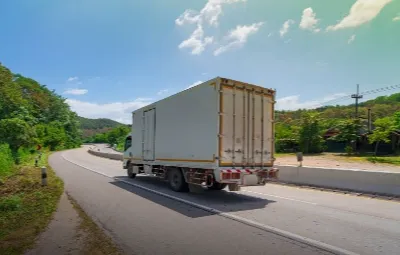 Antalya ile Çalışlar Arası Bulaşık Makinesi Taşıma