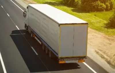 Antalya ile Çalışlar Arası Parça Eşya Taşıma