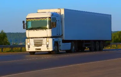 Antalya ile Çalışlar Arası Öğrenci Eşyası Taşıma